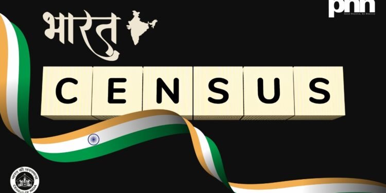 The Indian Government Approves Caste Census: A Step Towards Social Justice