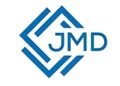 JMD Finserve Services Private Limited: Empowering Financial Solutions through Finance Rupay