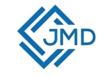 JMD Finserve Services Private Limited: Empowering Financial Solutions through Finance Rupay