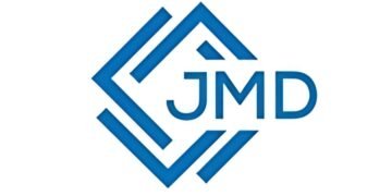 JMD Finserve Services Private Limited: Empowering Financial Solutions through Finance Rupay