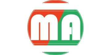 Manish Aggarwal: Your Trusted Partner in Mutual Funds and Insurance