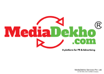 How Magazine Advertising And Advertorial Features Can Help Brands And Business