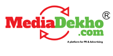 How Magazine Advertising And Advertorial Features Can Help Brands And Business