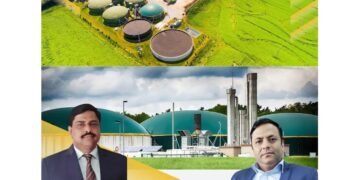 Kuwaiti Company to Invest USD 1 Billion in NexGen Energia’s Green Energy Initiatives