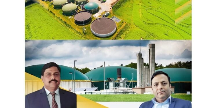 Kuwaiti Company to Invest USD 1 Billion in NexGen Energia’s Green Energy Initiatives