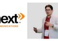 Next Communications Launches Airtime as a Service: “Helping Travel Brands in India Drive Loyalty and Revenue”