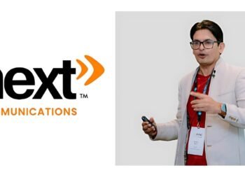 Next Communications Launches Airtime as a Service: “Helping Travel Brands in India Drive Loyalty and Revenue”