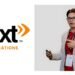 Next Communications Launches Airtime as a Service: “Helping Travel Brands in India Drive Loyalty and Revenue”