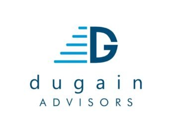 Dugain Advisors Provides Comprehensive Secretarial Support for $2.16 Million Beauty Industry Investment