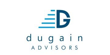 Dugain Advisors Provides Comprehensive Secretarial Support for $2.16 Million Beauty Industry Investment