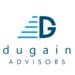 Dugain Advisors Provides Comprehensive Secretarial Support for $2.16 Million Beauty Industry Investment