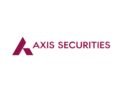 Axis Securities Earns Great Place to Work® Certification