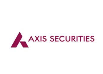 Axis Securities Earns Great Place to Work® Certification