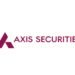 Axis Securities Earns Great Place to Work® Certification