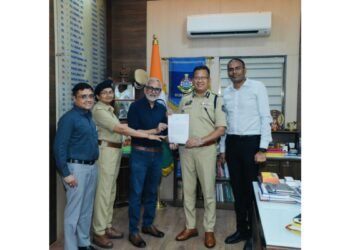 Solex Energy Strengthens Commitment to Road Safety with Support for Traffic Education Trust