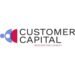 Bank of Maharashtra and Customer Capital Launch Loyalty Travel Platform for its Cardholders