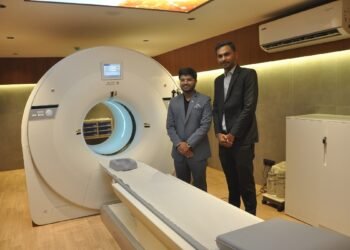 Prismaa Oncoimaging Centre Launches Surat’s First Digital PET-CT