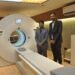 Prismaa Oncoimaging Centre Launches Surat’s First Digital PET-CT