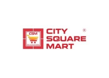 Jay Ambe Supermarkets Limited Files DRHP with BSE SME for Upcoming IPO