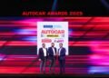 Incheon Kia Wins Autocar India’s ‘Dealer of the Year’ Award