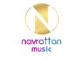Navrattan Music: A Rising Force in the Indian Music Industry