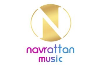 Navrattan Music: A Rising Force in the Indian Music Industry