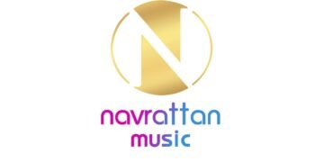 Navrattan Music: A Rising Force in the Indian Music Industry