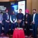 Technology and Innovation Shine at WEBCon 2025 in Chandigarh