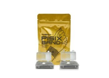 From Pregnancy to Road Trips: How India’s Moms Are Fighting Nausea Naturally with Pisix Band