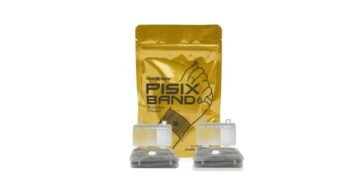 From Pregnancy to Road Trips: How India’s Moms Are Fighting Nausea Naturally with Pisix Band