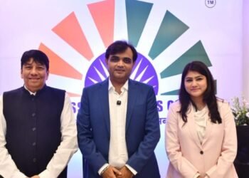 Jewel Trendz Launches Business Visionaries of India, A Step Towards Empowering Future Entrepreneurs of India