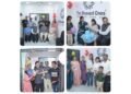 The Blessed Ones Expands to Nagpur – New Center Inaugurated in Indora Summary