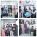 The Blessed Ones Expands to Nagpur – New Center Inaugurated in Indora Summary