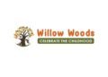 Willow Woods Preschool Opens 2025–26 Admissions at Bachupally and Mayuri Nagar Campuses