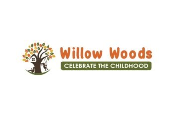 Willow Woods Preschool Opens 2025–26 Admissions at Bachupally and Mayuri Nagar Campuses