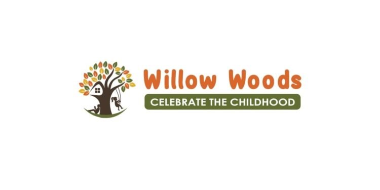 Willow Woods Preschool Opens 2025–26 Admissions at Bachupally and Mayuri Nagar Campuses