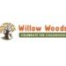 Willow Woods Preschool Opens 2025–26 Admissions at Bachupally and Mayuri Nagar Campuses