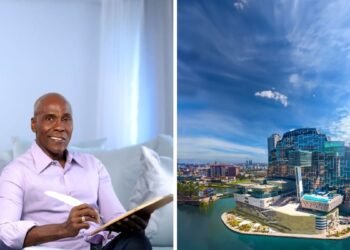 DWP Privé Brings Together the Best in the Wedding Industry at Cinnamon Life, Colombo