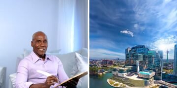 DWP Privé Brings Together the Best in the Wedding Industry at Cinnamon Life, Colombo