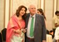 Angie Homes Celebrated a High-End Interior Gala for the Launch of the Angies India Show
