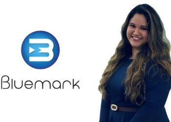 Meet the Woman Redefining Business Networking in India – Rutuja Landge-Pujari’s Inspiring Story