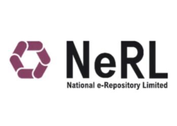 Vardan Ceqube India Investments Invests in NeRL