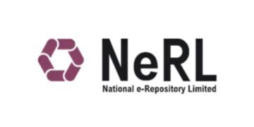 Vardan Ceqube India Investments Invests in NeRL