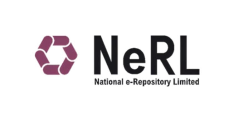 Vardan Ceqube India Investments Invests in NeRL