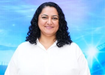 Geetika Mahandru Discusses How Indian Consumers Are Embracing Premium Spirits