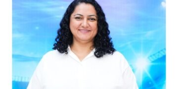 Geetika Mahandru Discusses How Indian Consumers Are Embracing Premium Spirits