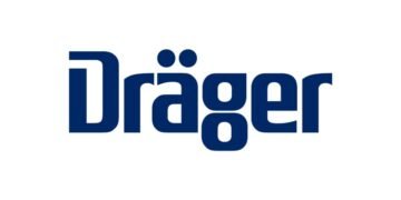 Introducing Atlan® A100 – Dräger’s Latest Innovation in Anaesthesia Workstations