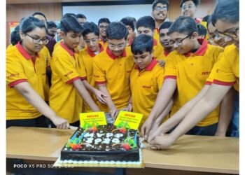 FIITJEE To Resume Classes Again With Full Preparation