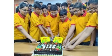 FIITJEE To Resume Classes Again With Full Preparation