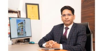 Mumbai Business Conclave 2025: A Global Business Powerhouse Event to Be Held at Taj Santacruz on April 12